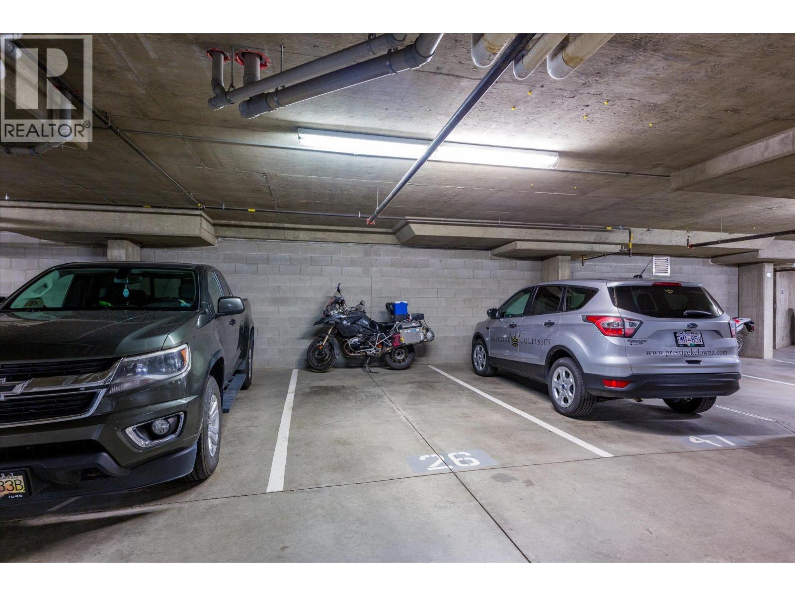 2551 Shoreline Drive Unit# 204