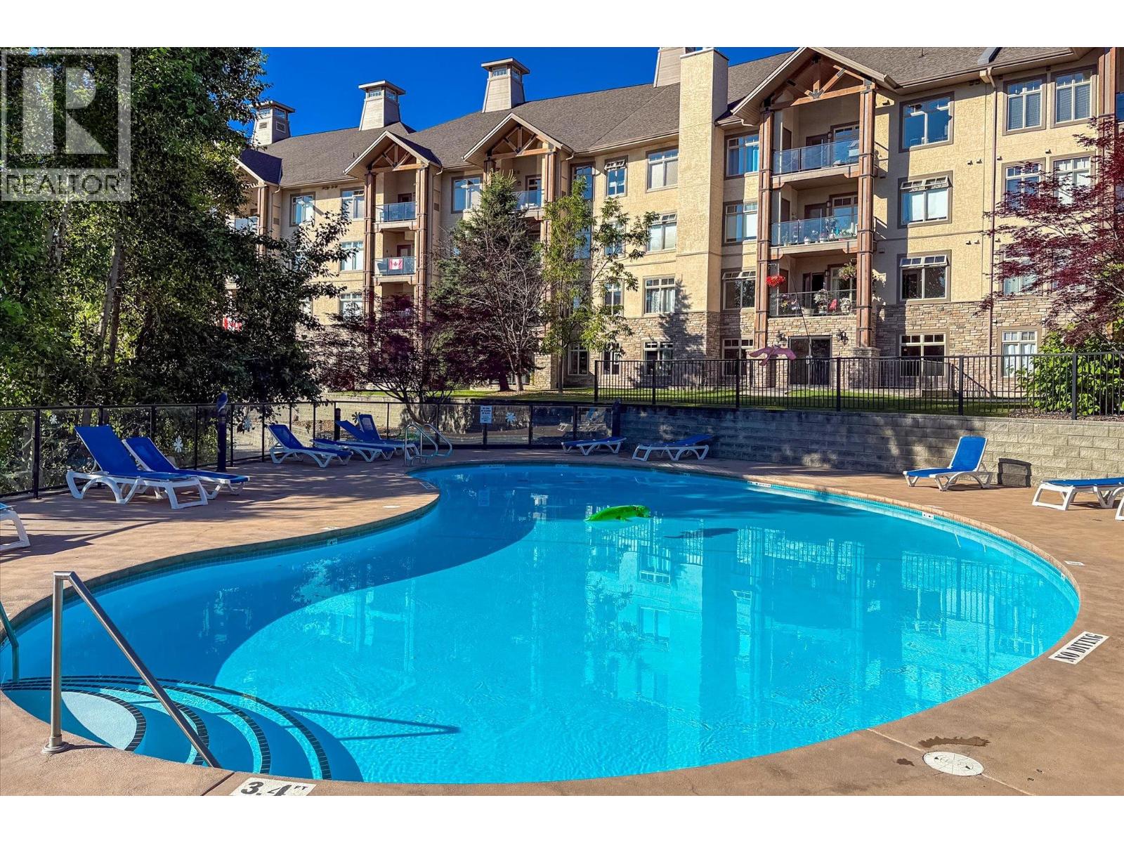 2551 Shoreline Drive Unit# 204