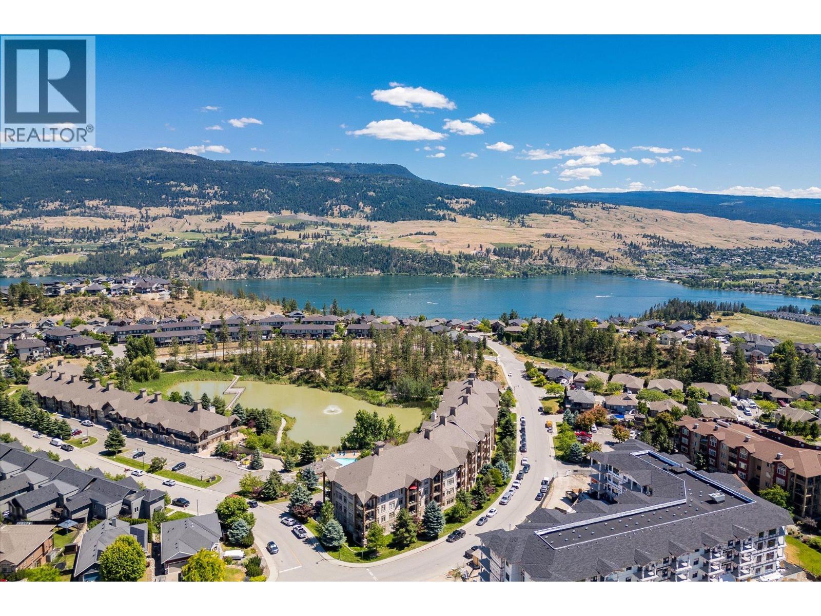 2551 Shoreline Drive Unit# 204