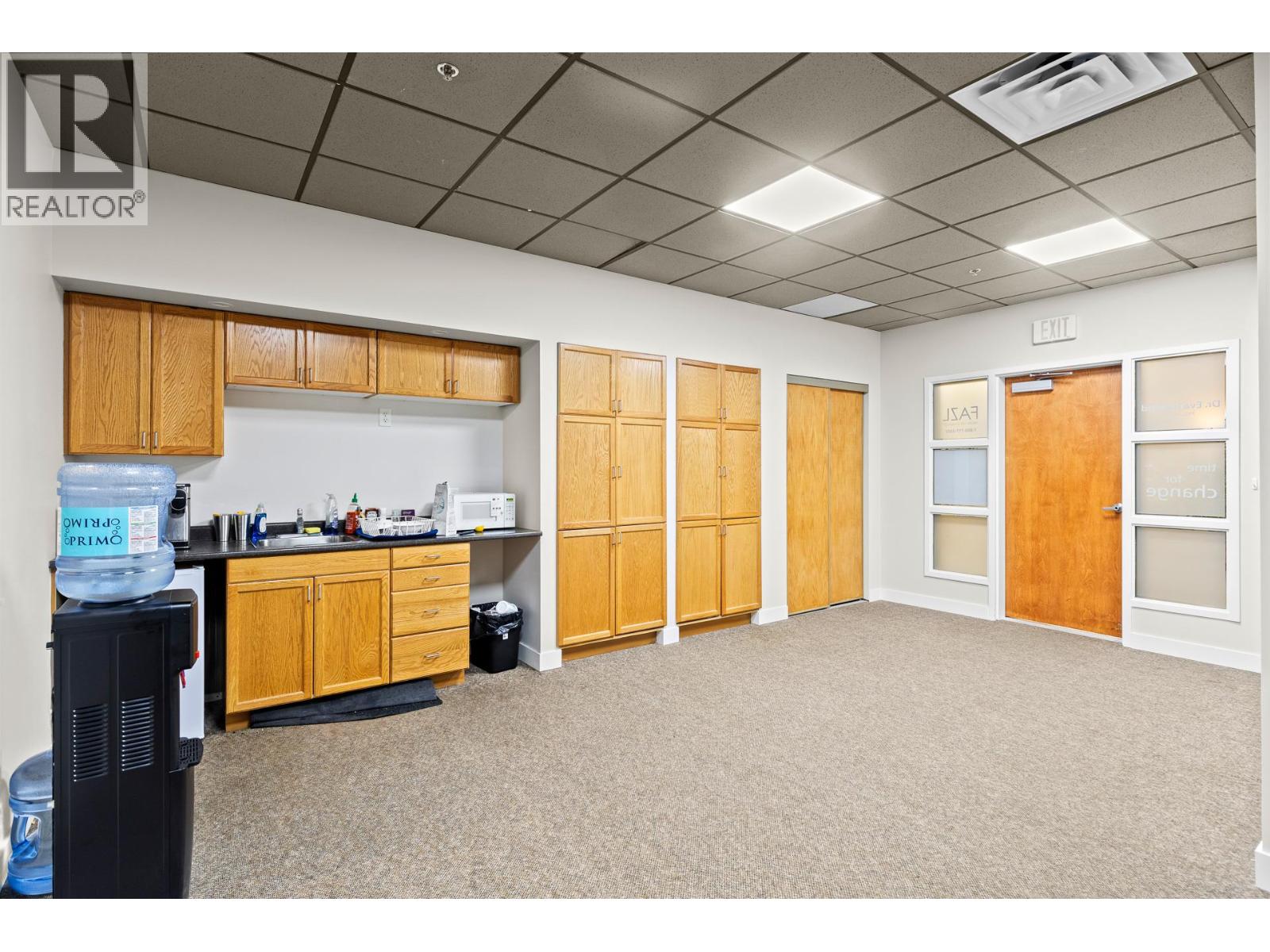 1912 Enterprise Way Unit# 203