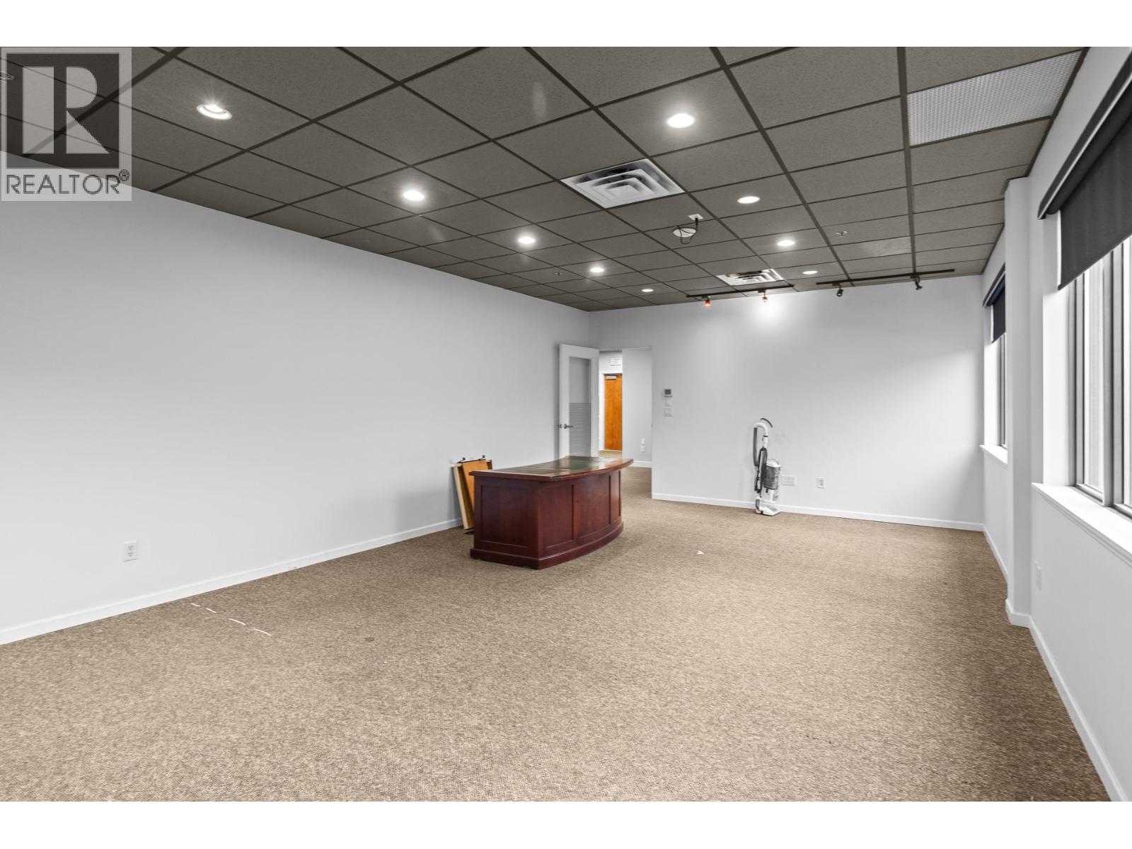 1912 Enterprise Way Unit# 203