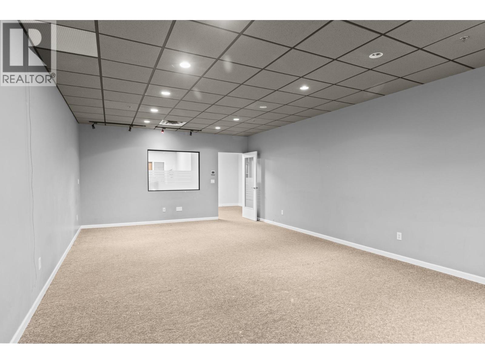 1912 Enterprise Way Unit# 203