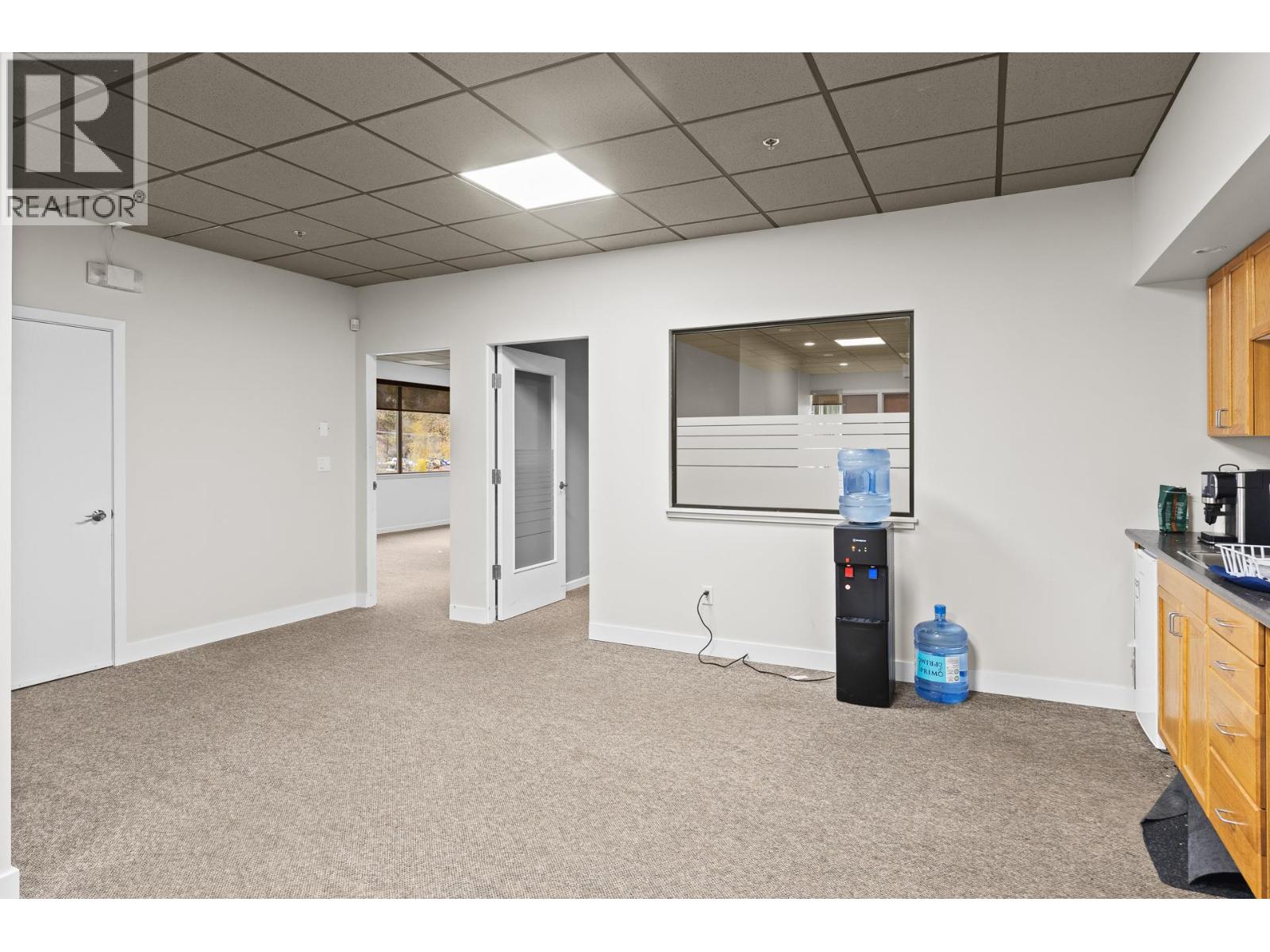 1912 Enterprise Way Unit# 203