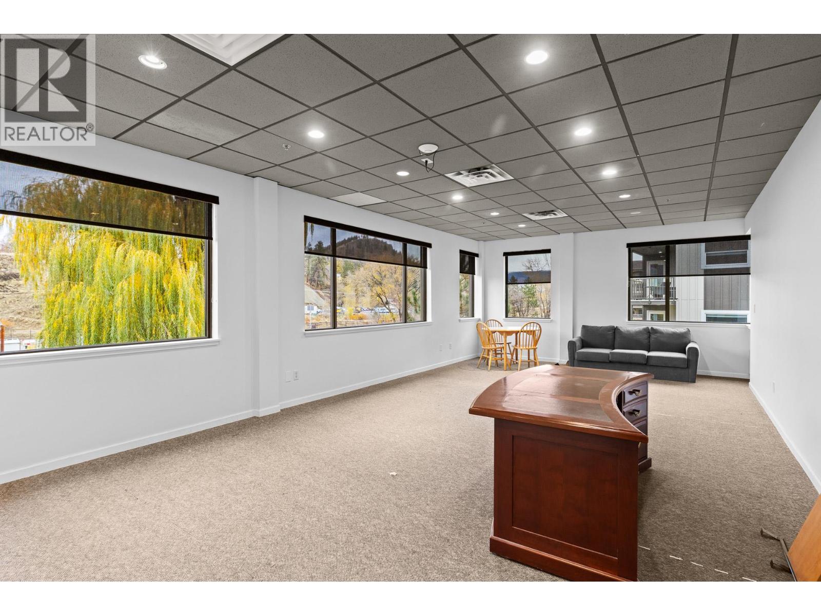 1912 Enterprise Way Unit# 203
