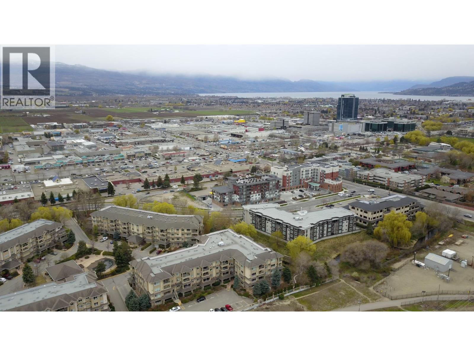 1912 Enterprise Way Unit# 203