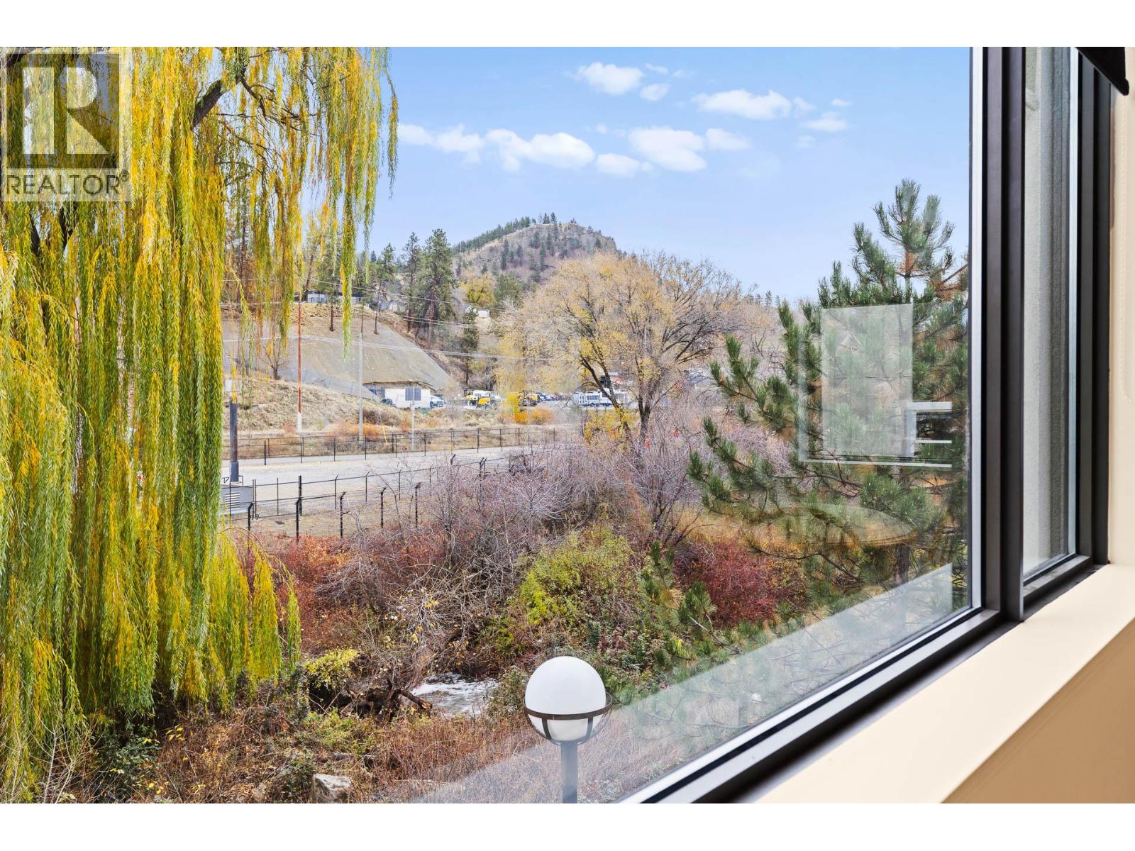 1912 Enterprise Way Unit# 203
