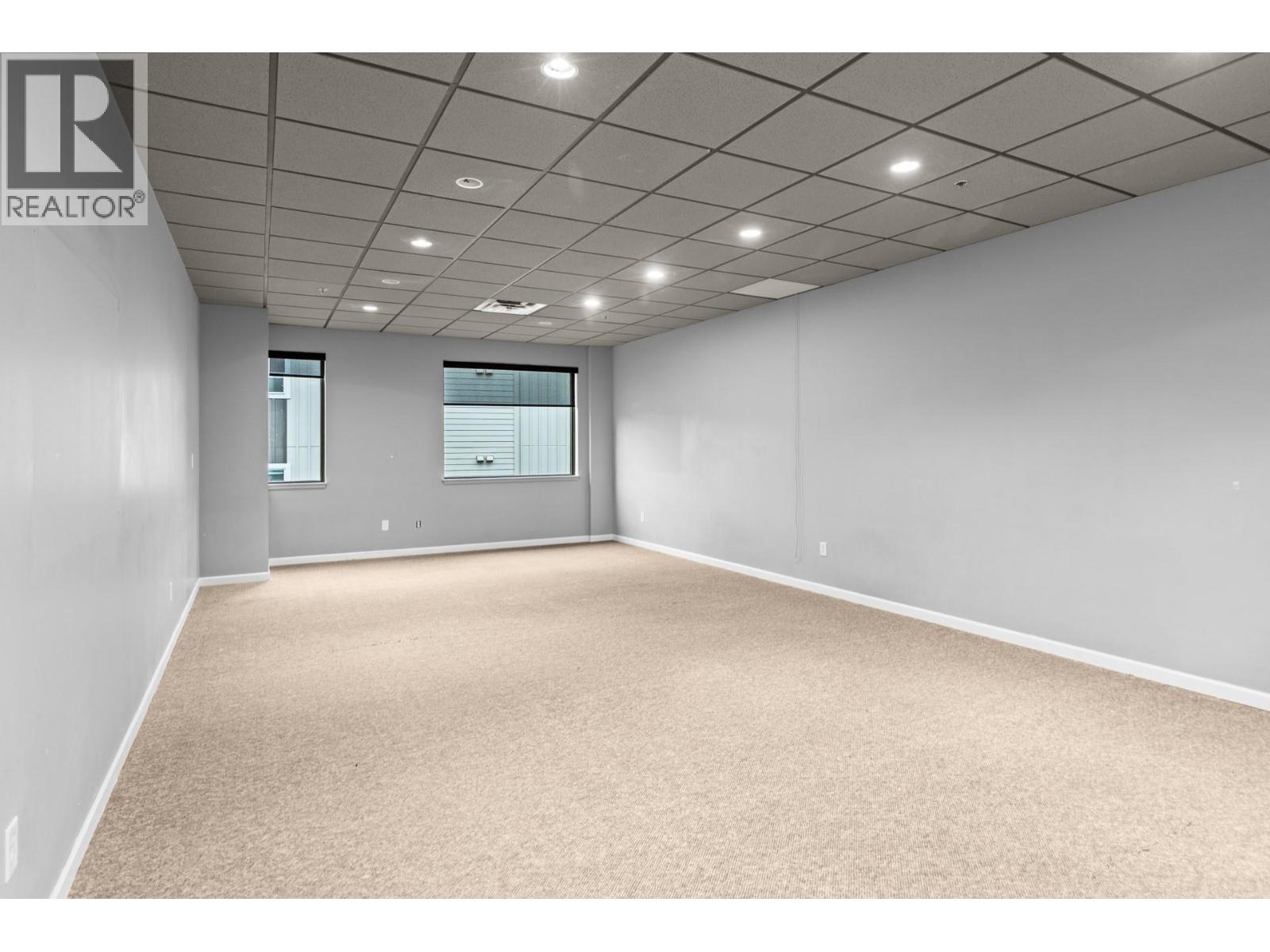 1912 Enterprise Way Unit# 203