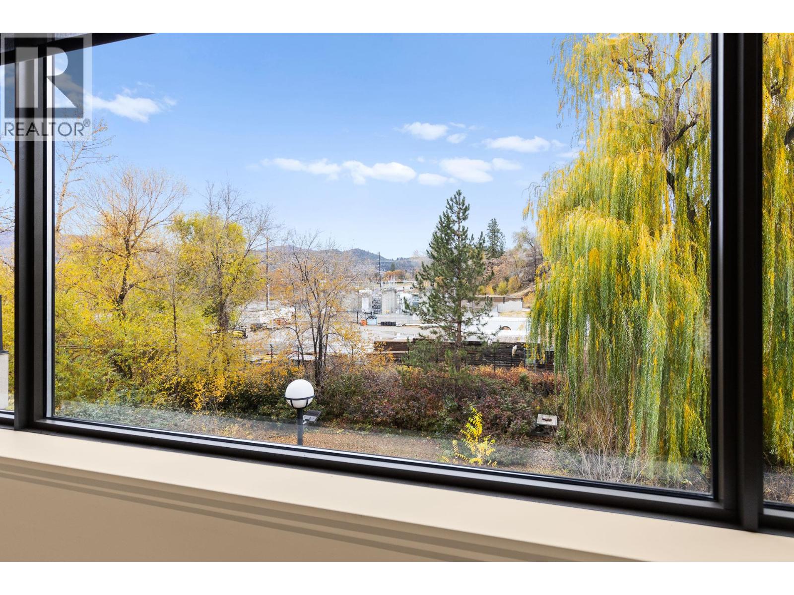 1912 Enterprise Way Unit# 203