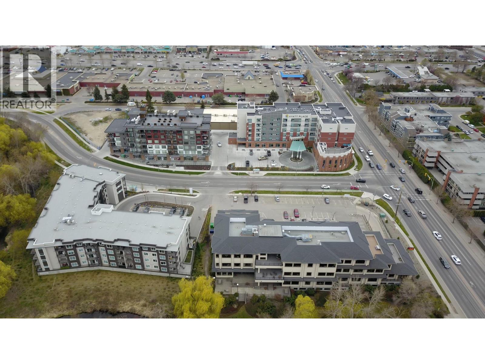 1912 Enterprise Way Unit# 203