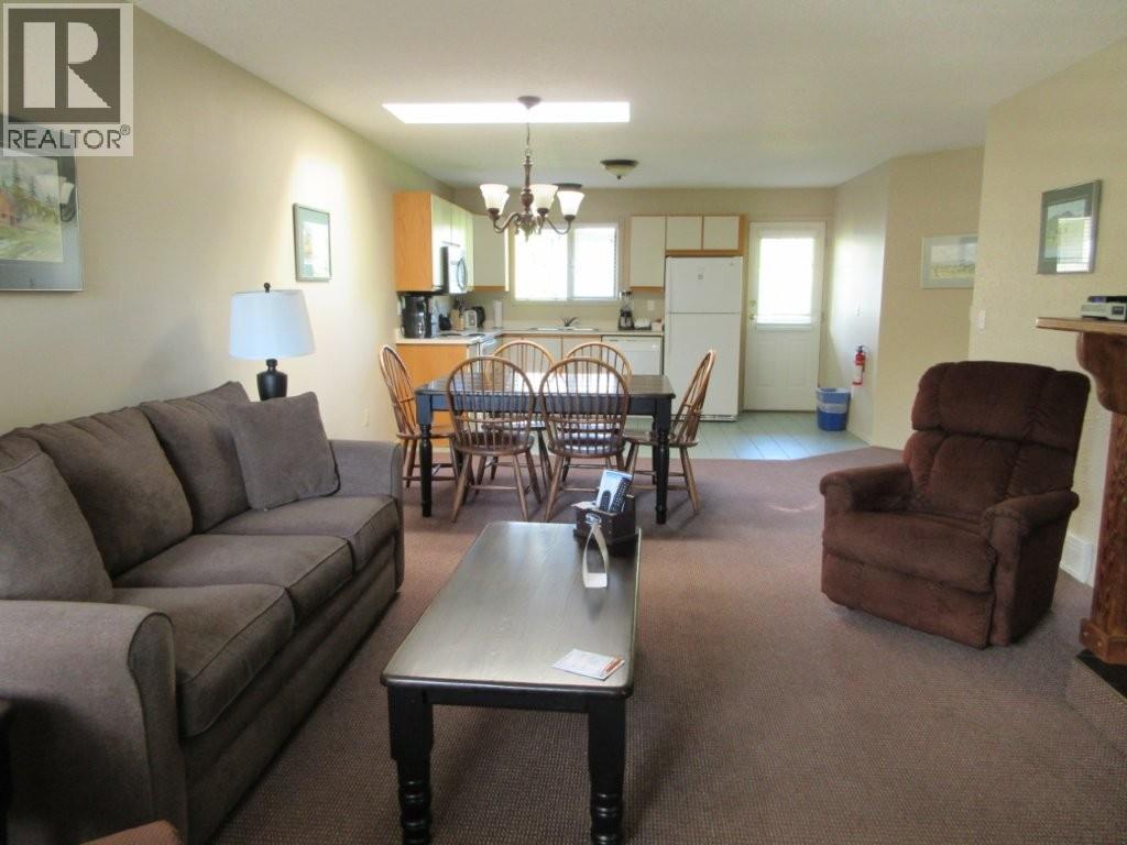 415 Commonwealth Road Unit# 2526