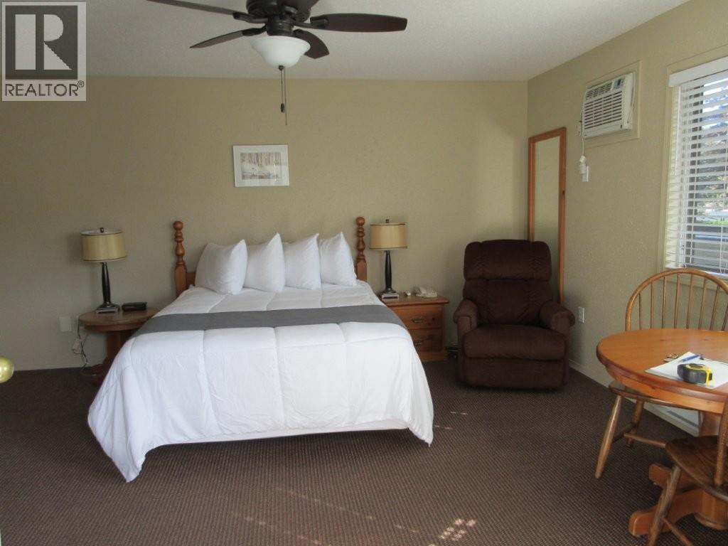 415 Commonwealth Road Unit# 2526