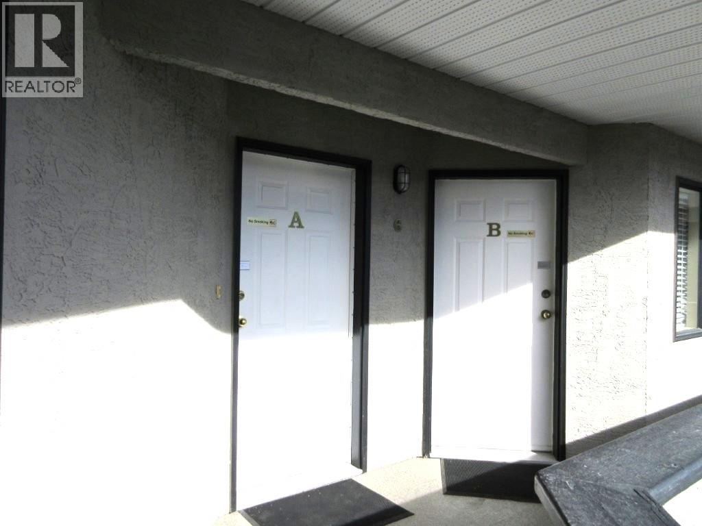 415 Commonwealth Road Unit# 2526