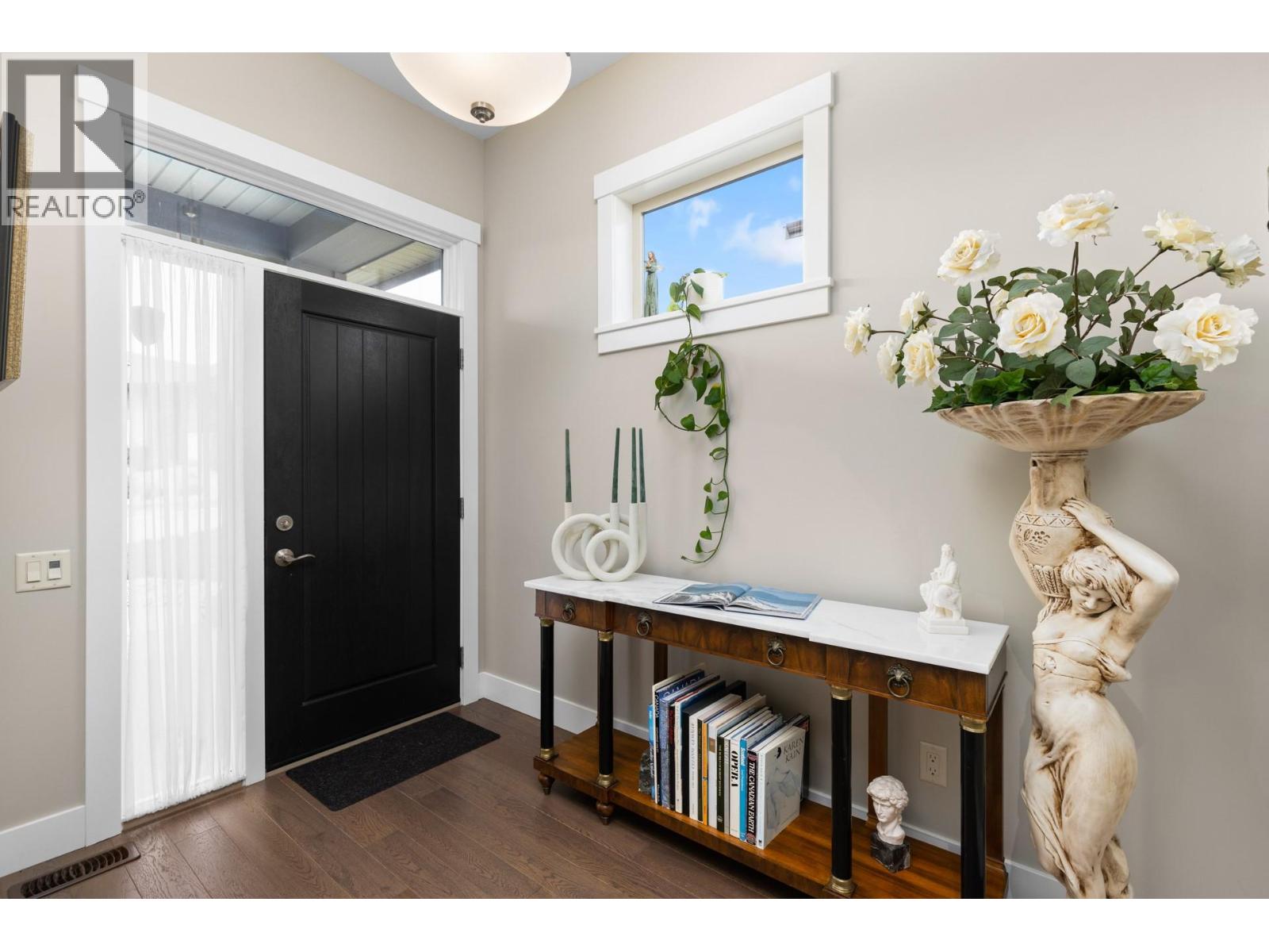 1836 Tower Ranch Boulevard Unit# 37