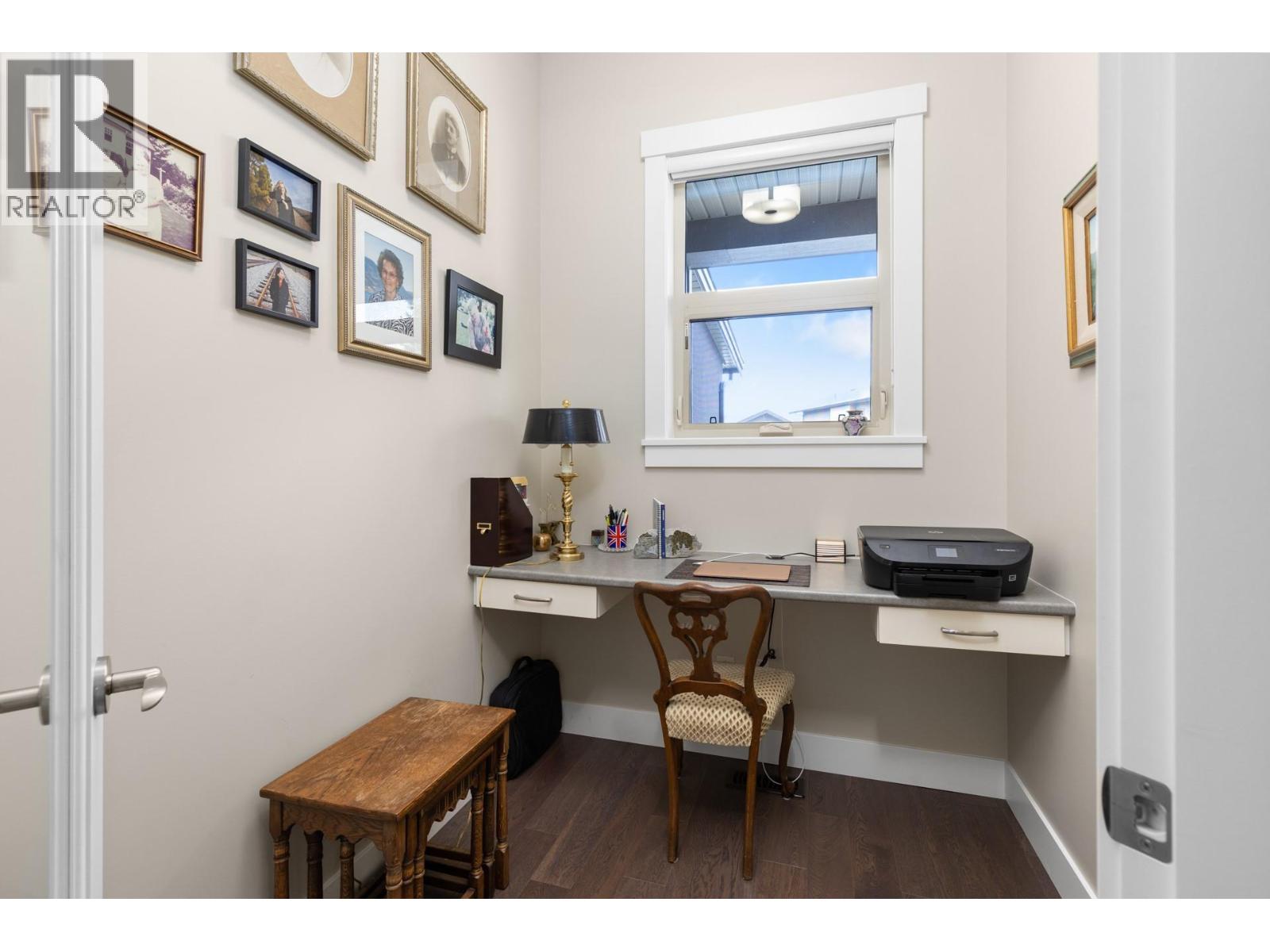 1836 Tower Ranch Boulevard Unit# 37