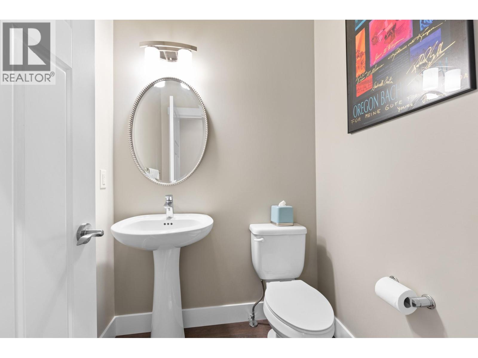 1836 Tower Ranch Boulevard Unit# 37