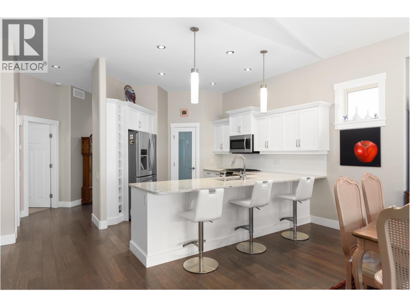 1836 Tower Ranch Boulevard Unit# 37