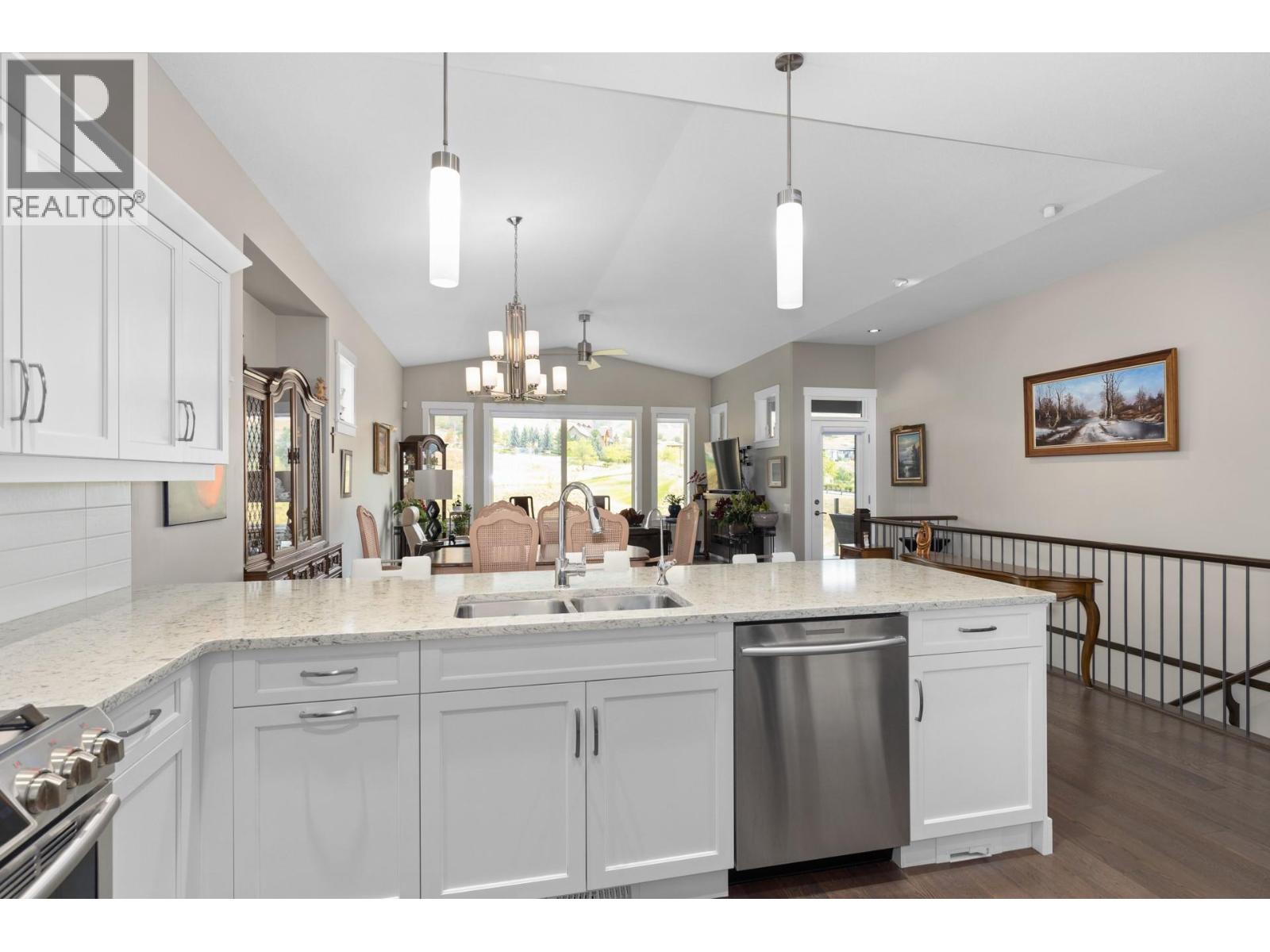 1836 Tower Ranch Boulevard Unit# 37