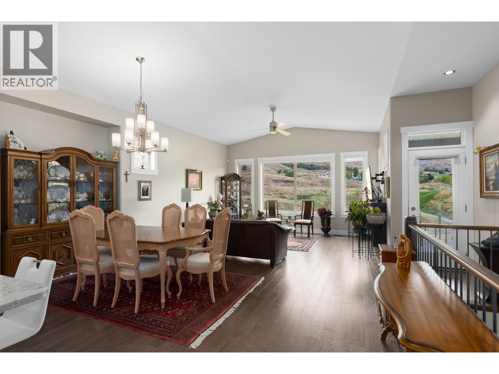 1836 Tower Ranch Boulevard Unit# 37