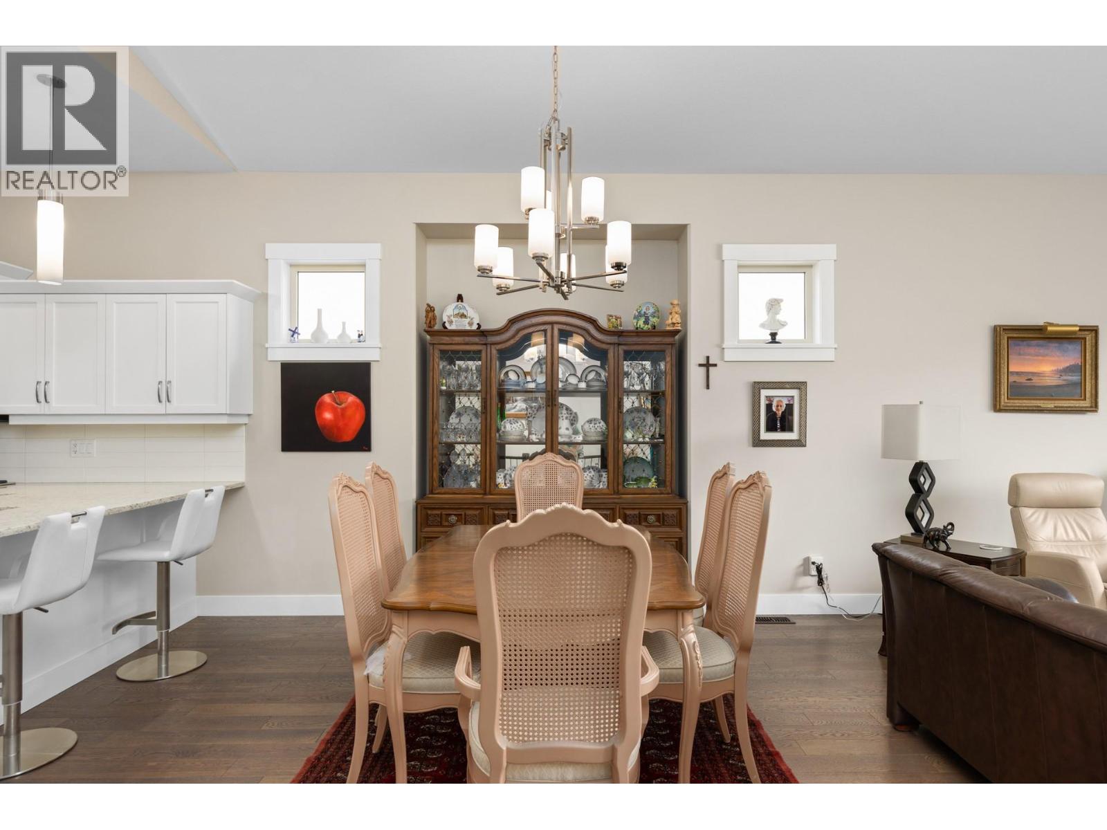 1836 Tower Ranch Boulevard Unit# 37