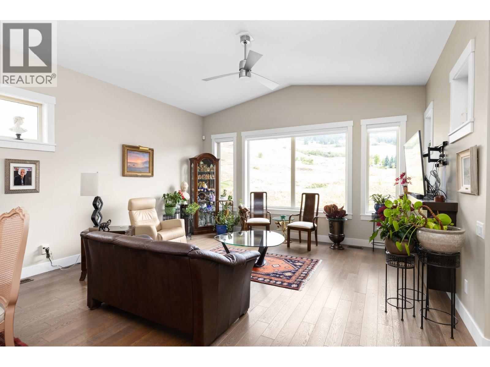 1836 Tower Ranch Boulevard Unit# 37