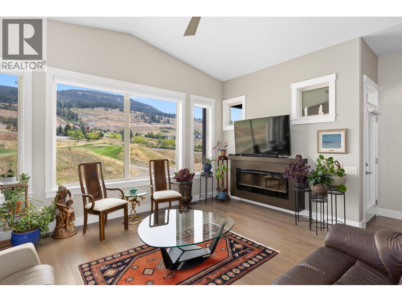 1836 Tower Ranch Boulevard Unit# 37