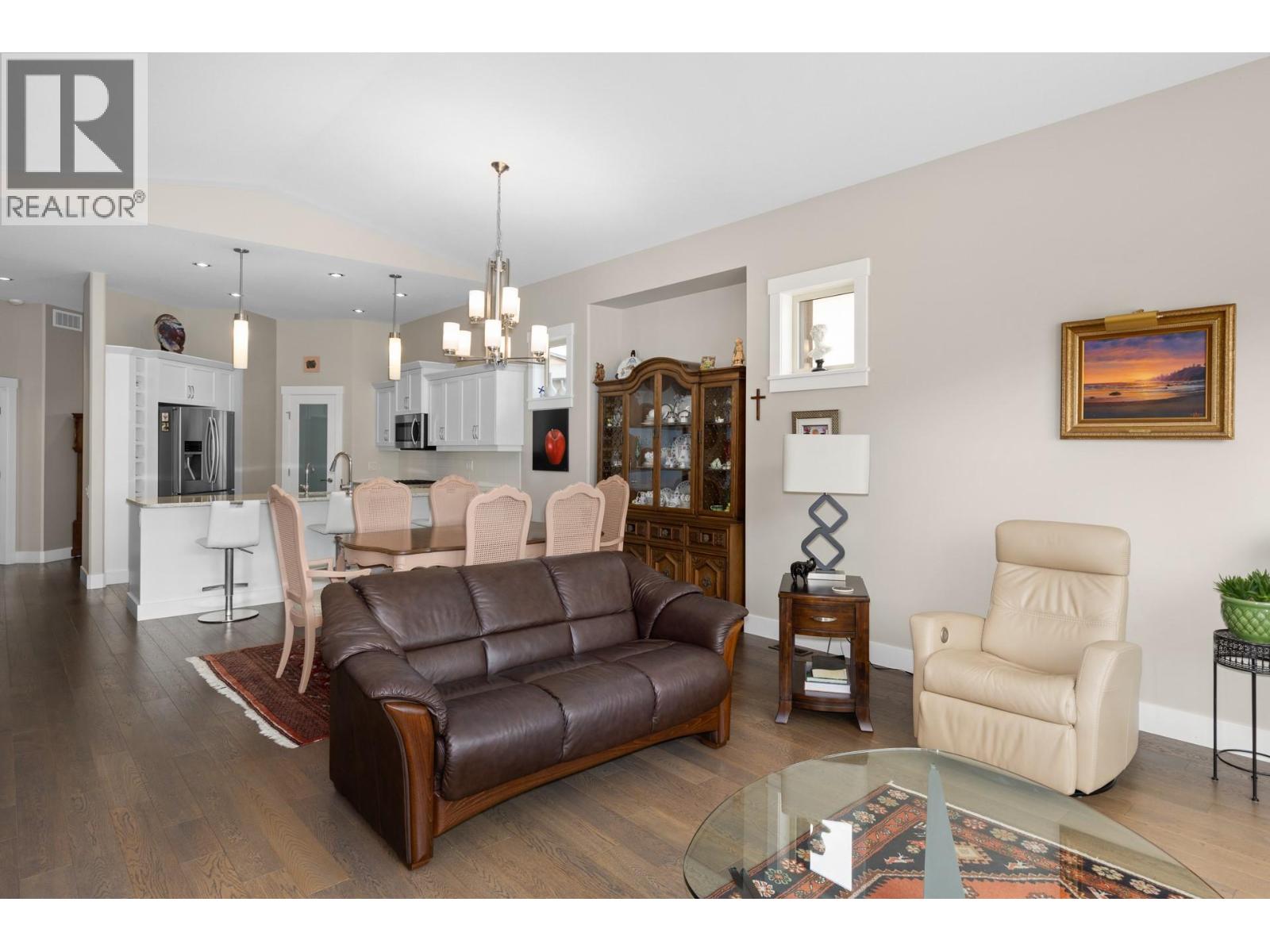 1836 Tower Ranch Boulevard Unit# 37