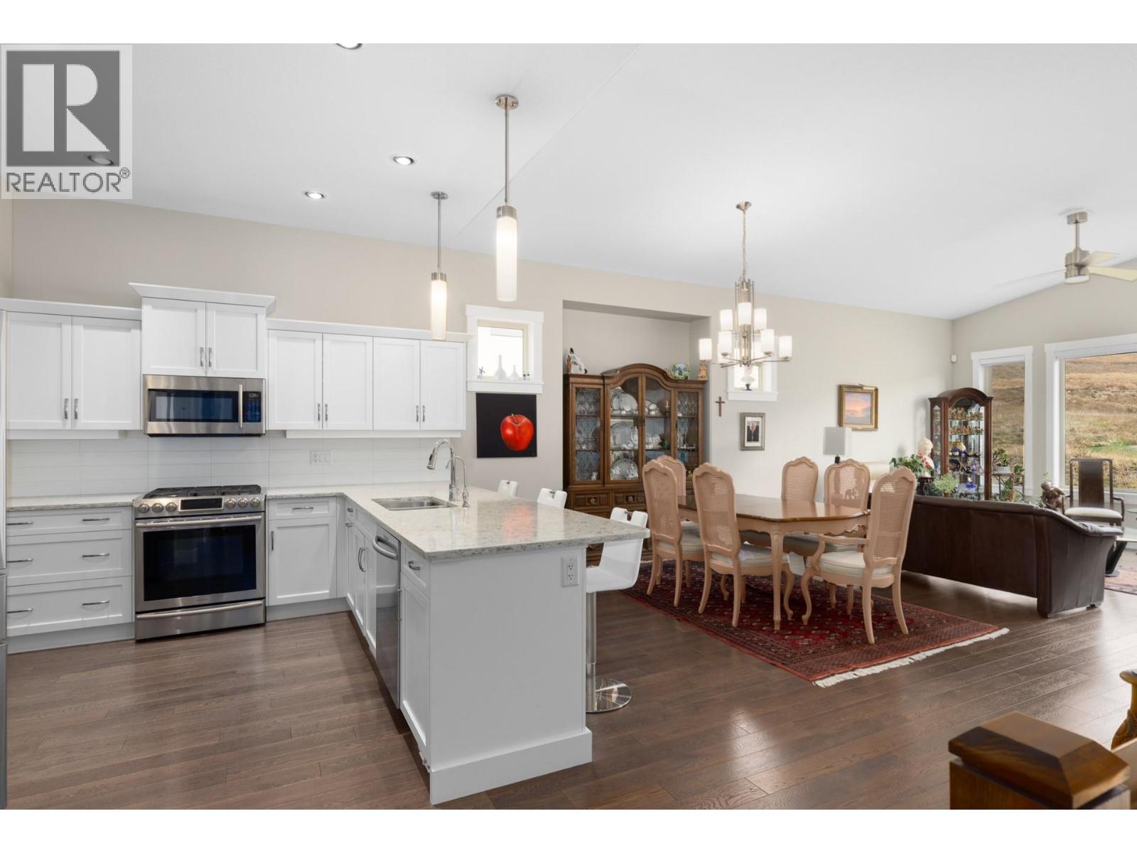 1836 Tower Ranch Boulevard Unit# 37
