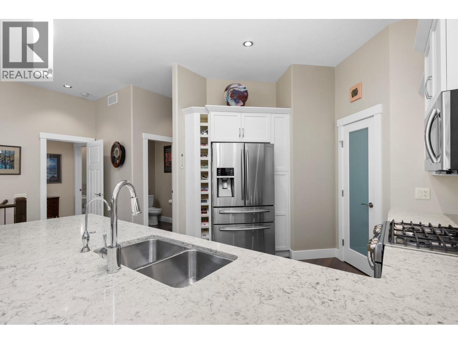 1836 Tower Ranch Boulevard Unit# 37