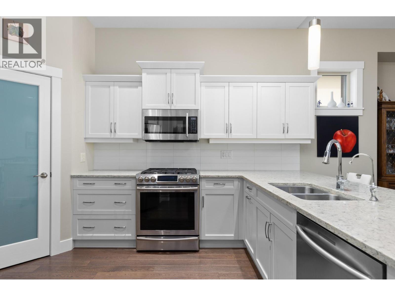 1836 Tower Ranch Boulevard Unit# 37