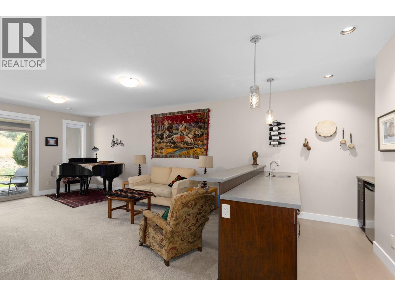 1836 Tower Ranch Boulevard Unit# 37