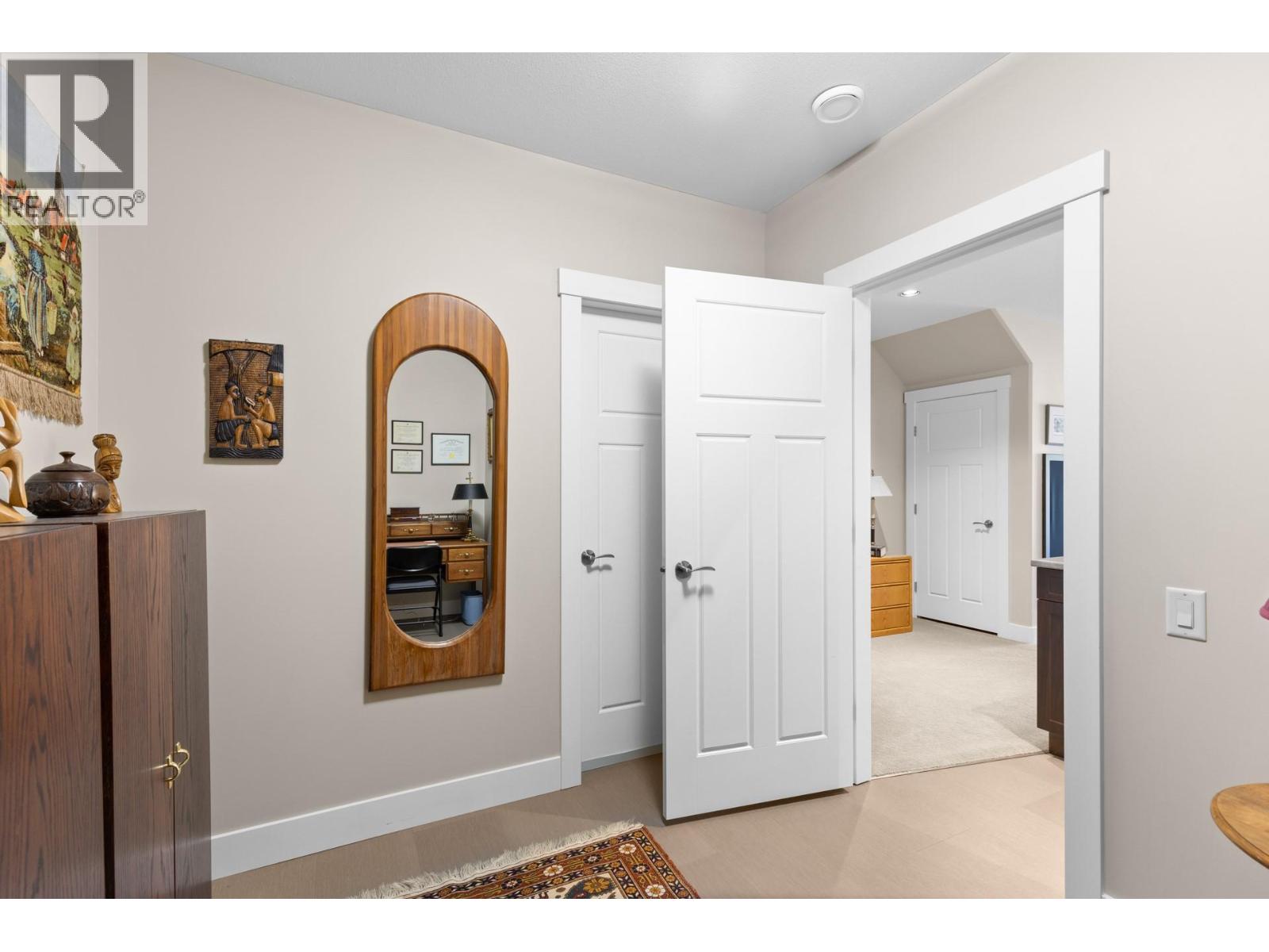 1836 Tower Ranch Boulevard Unit# 37