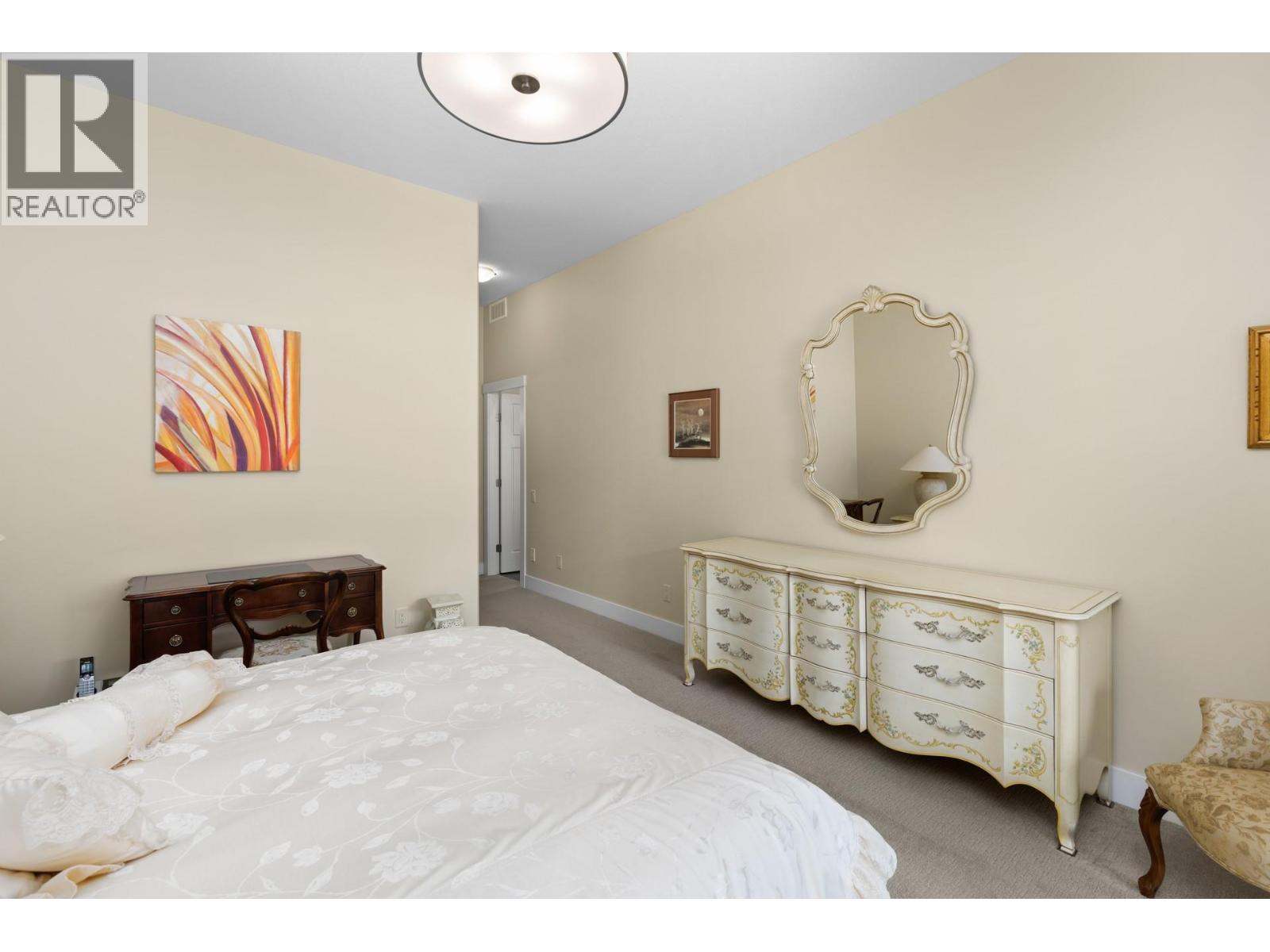 1836 Tower Ranch Boulevard Unit# 37