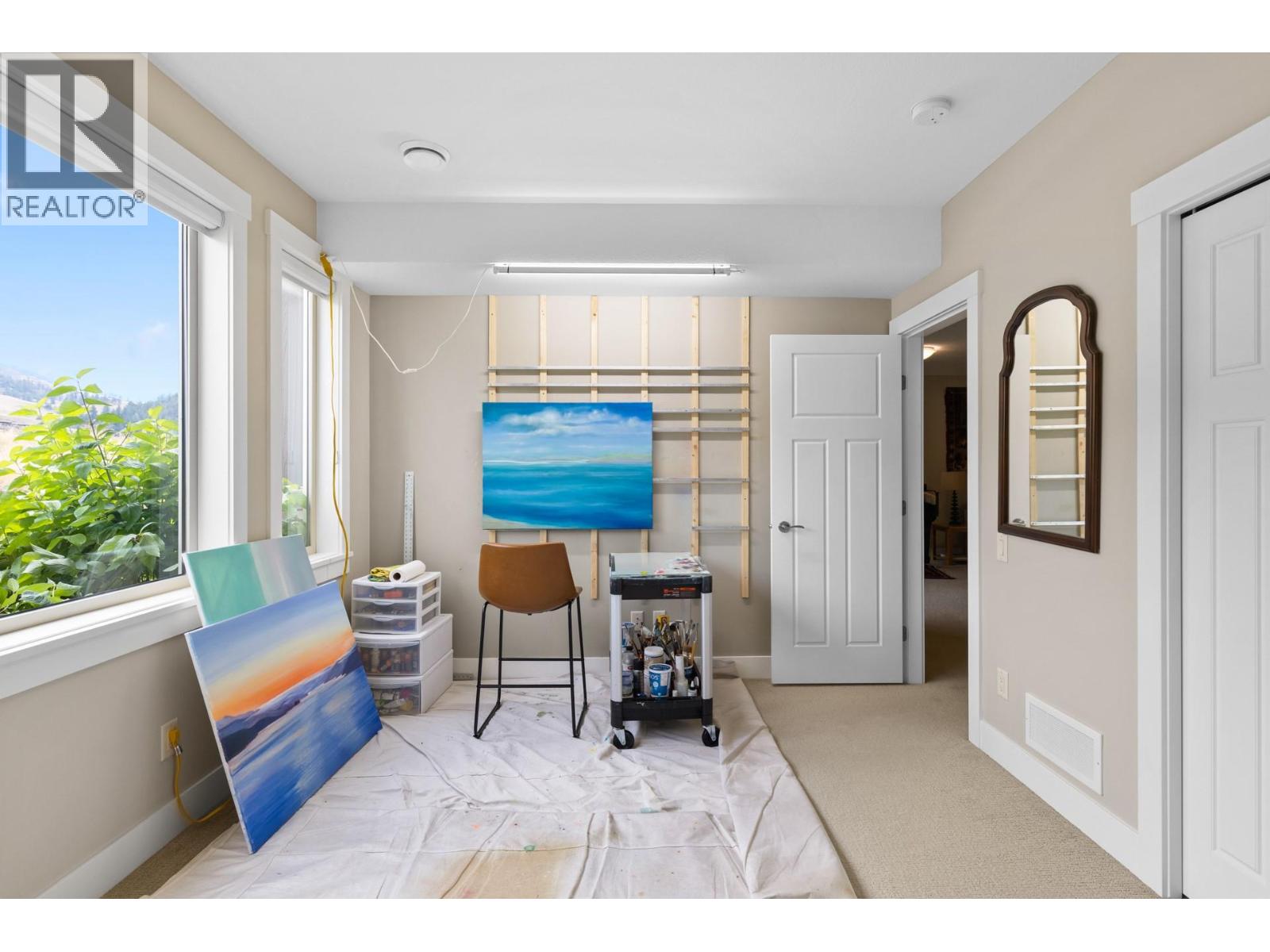 1836 Tower Ranch Boulevard Unit# 37