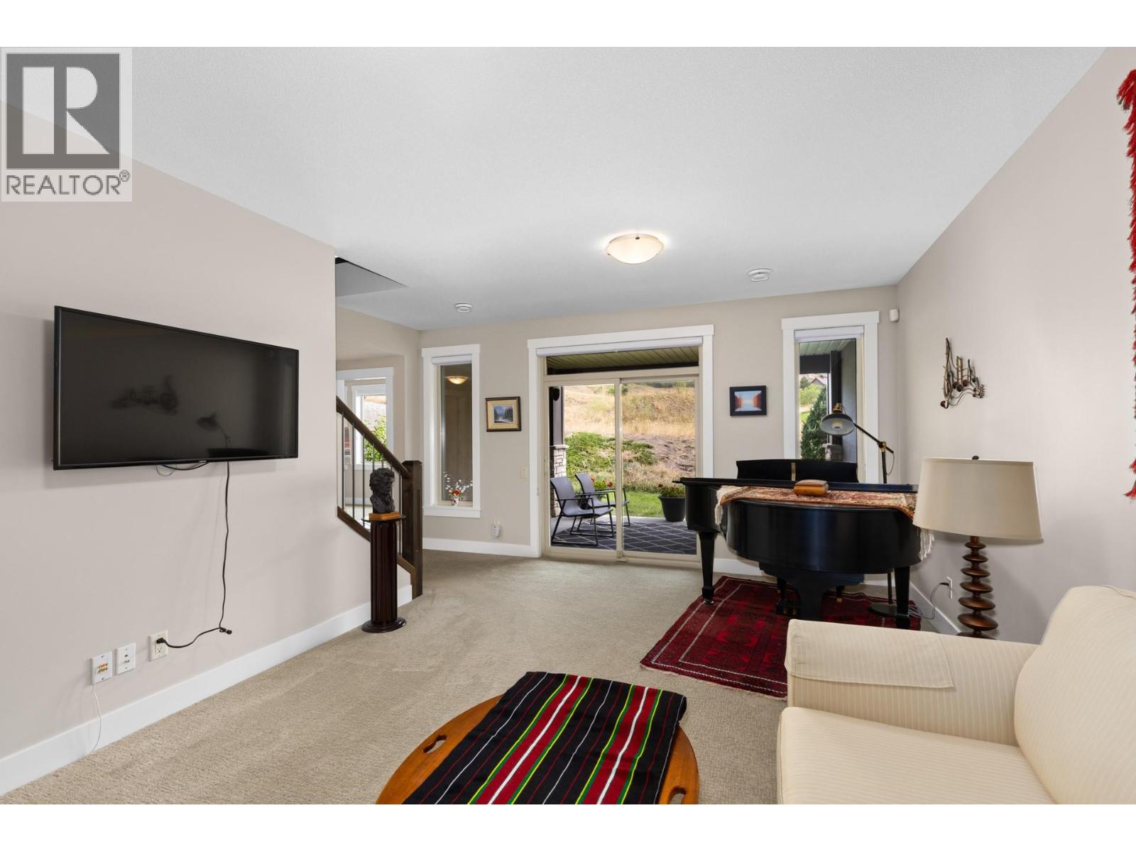 1836 Tower Ranch Boulevard Unit# 37
