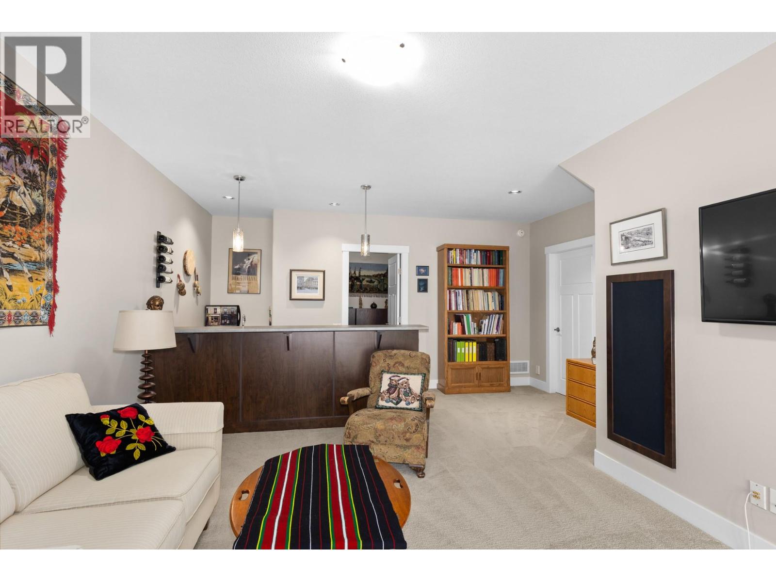 1836 Tower Ranch Boulevard Unit# 37