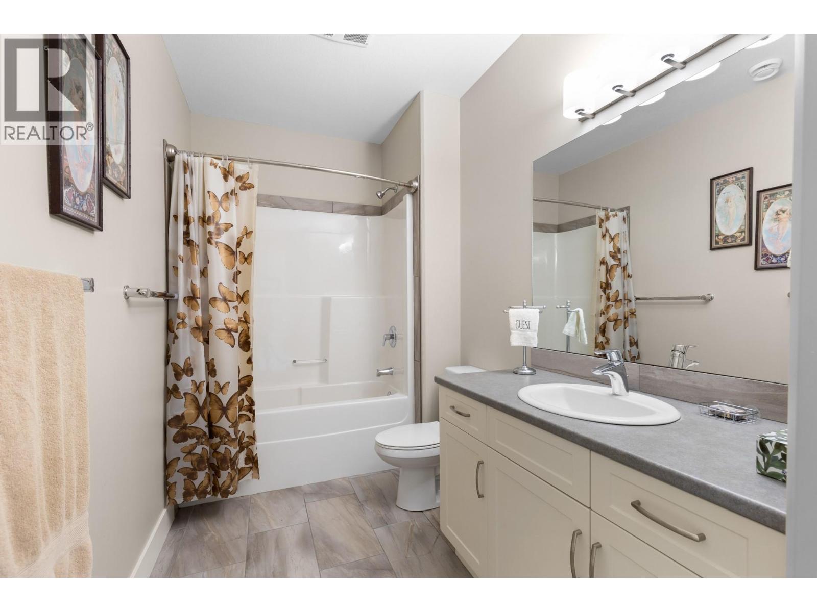 1836 Tower Ranch Boulevard Unit# 37