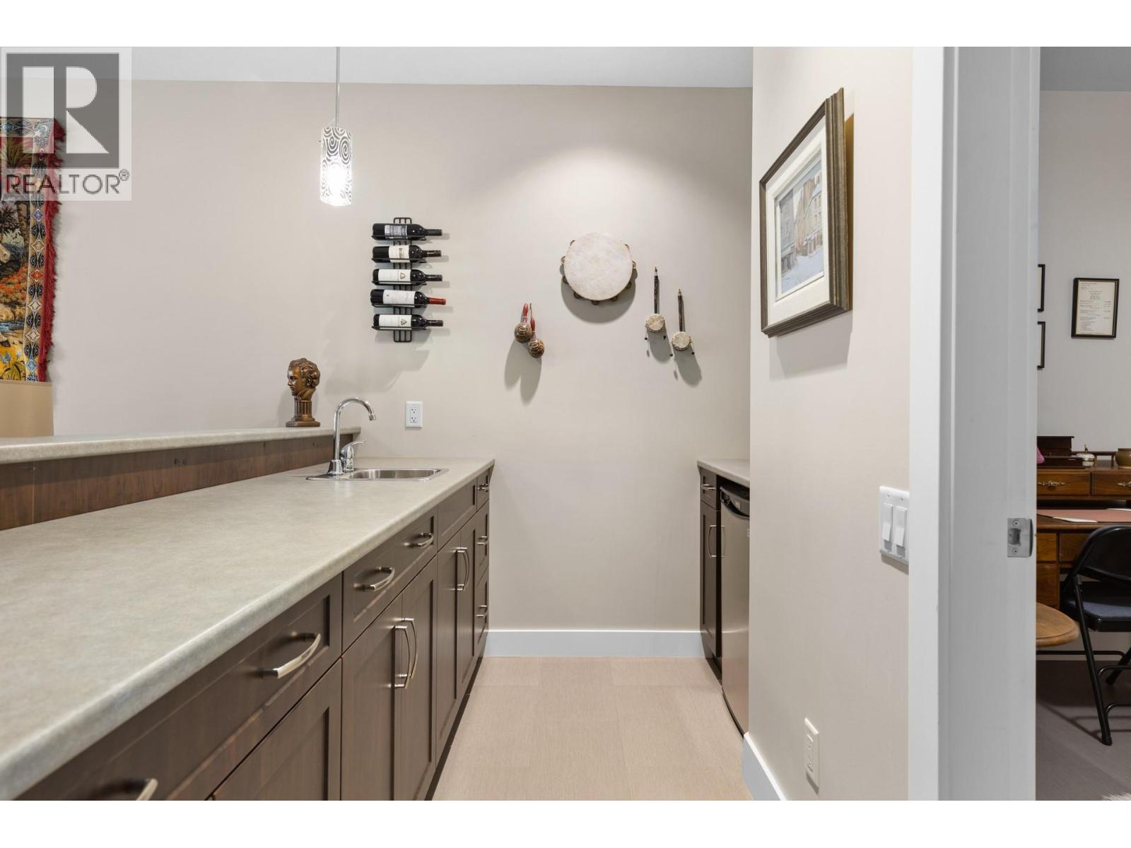 1836 Tower Ranch Boulevard Unit# 37