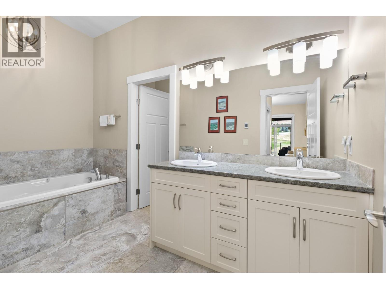 1836 Tower Ranch Boulevard Unit# 37