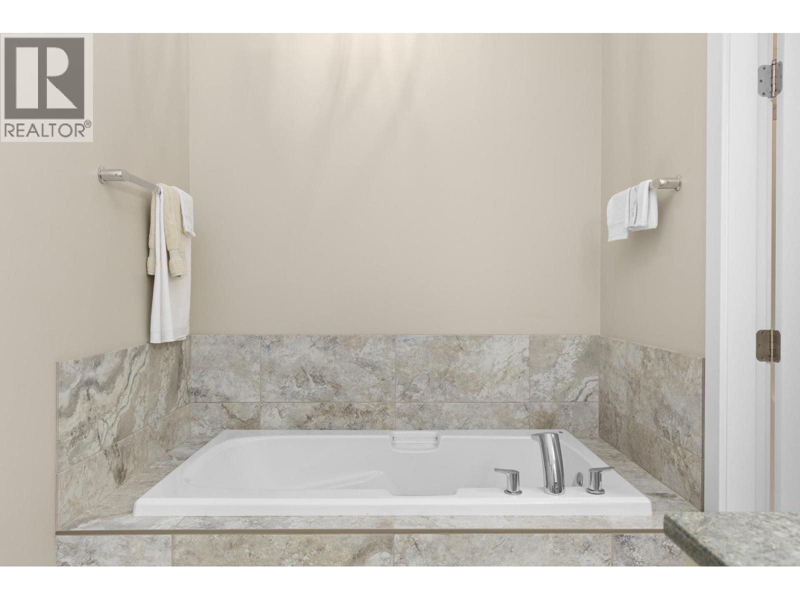 1836 Tower Ranch Boulevard Unit# 37