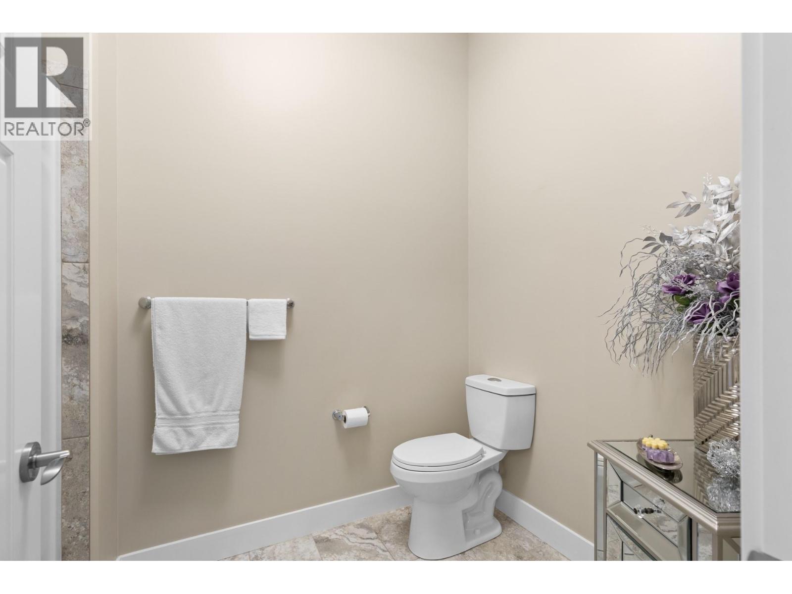 1836 Tower Ranch Boulevard Unit# 37