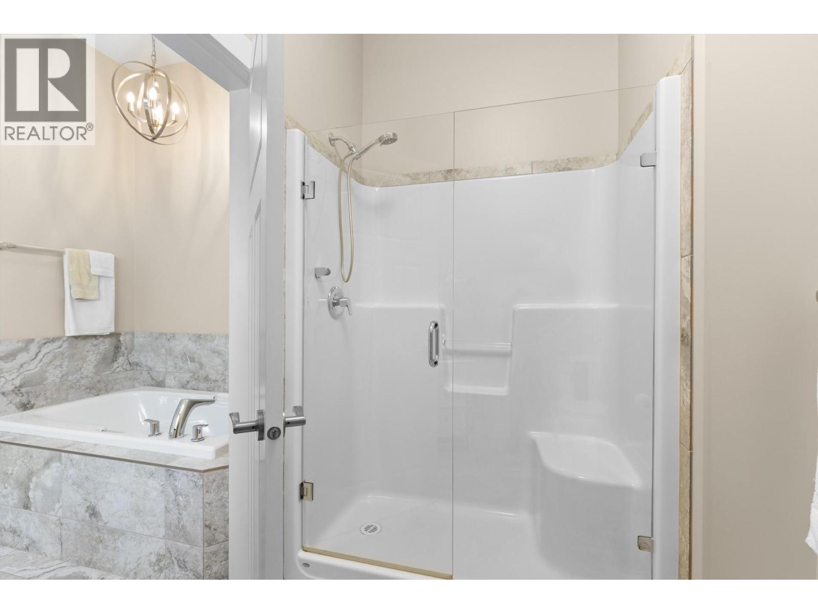 1836 Tower Ranch Boulevard Unit# 37