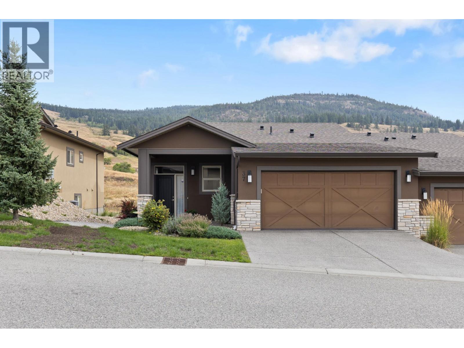 1836 Tower Ranch Boulevard Unit# 37
