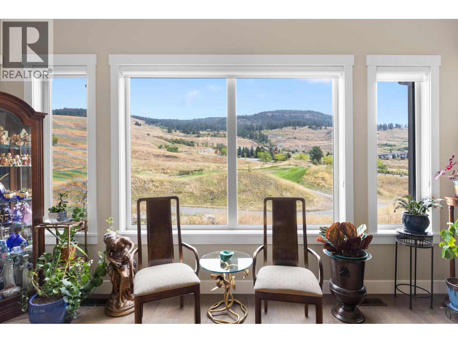 1836 Tower Ranch Boulevard Unit# 37