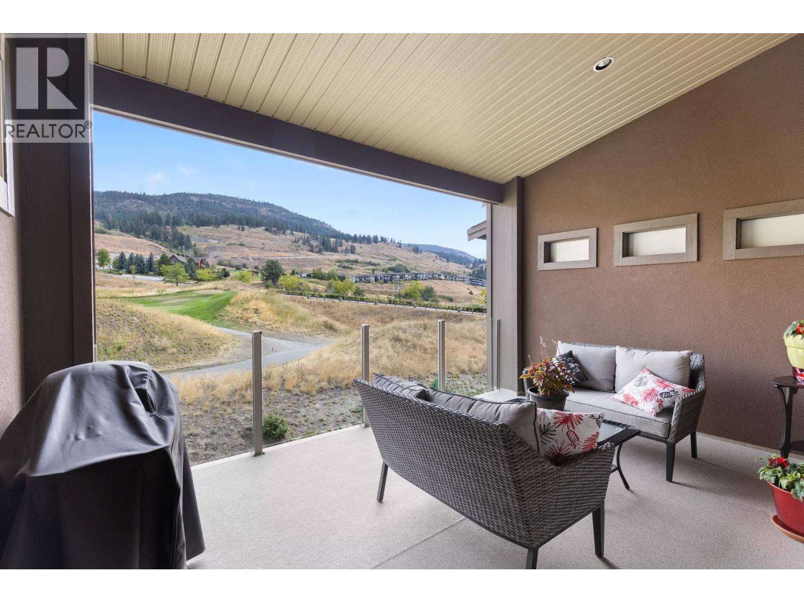 1836 Tower Ranch Boulevard Unit# 37
