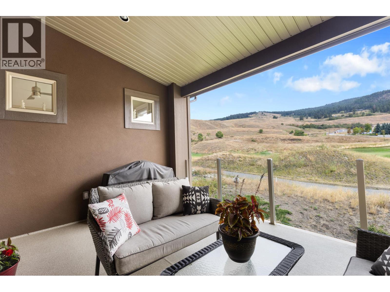 1836 Tower Ranch Boulevard Unit# 37
