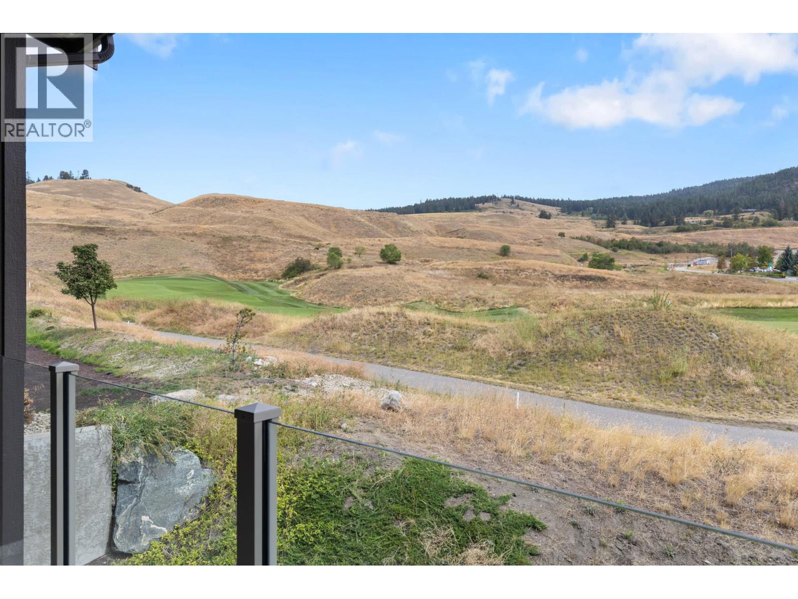 1836 Tower Ranch Boulevard Unit# 37