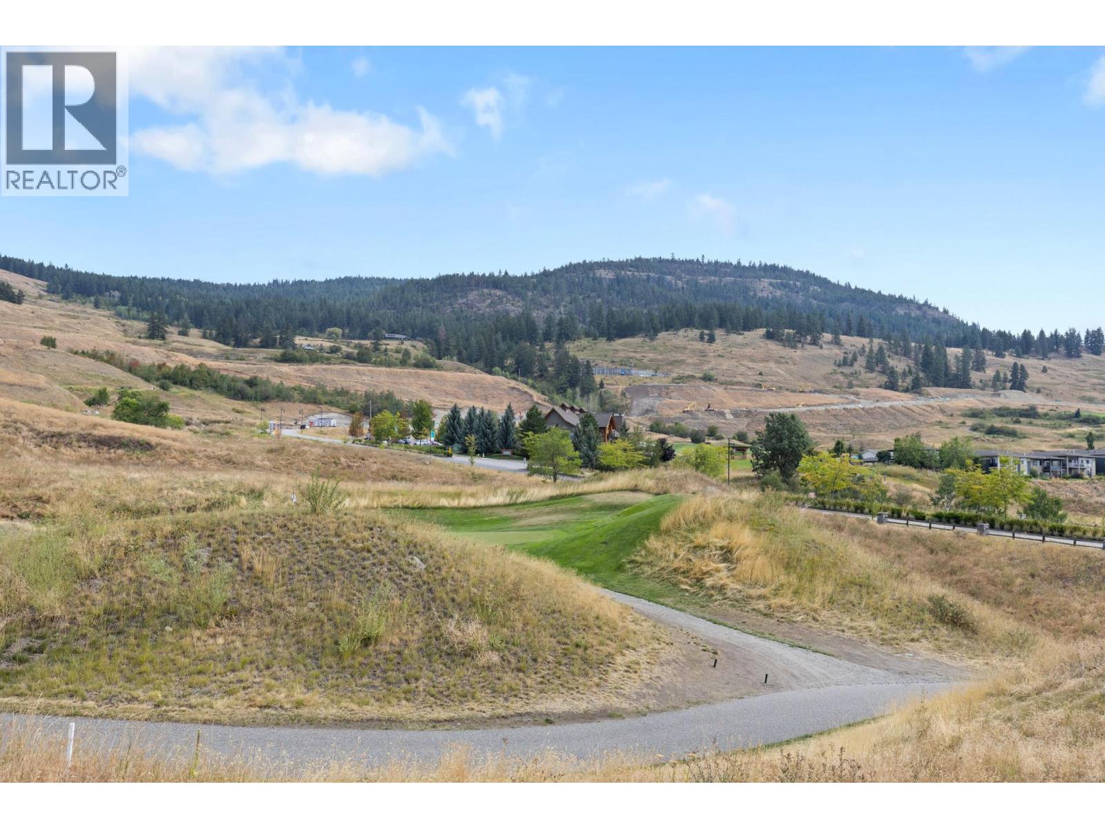 1836 Tower Ranch Boulevard Unit# 37