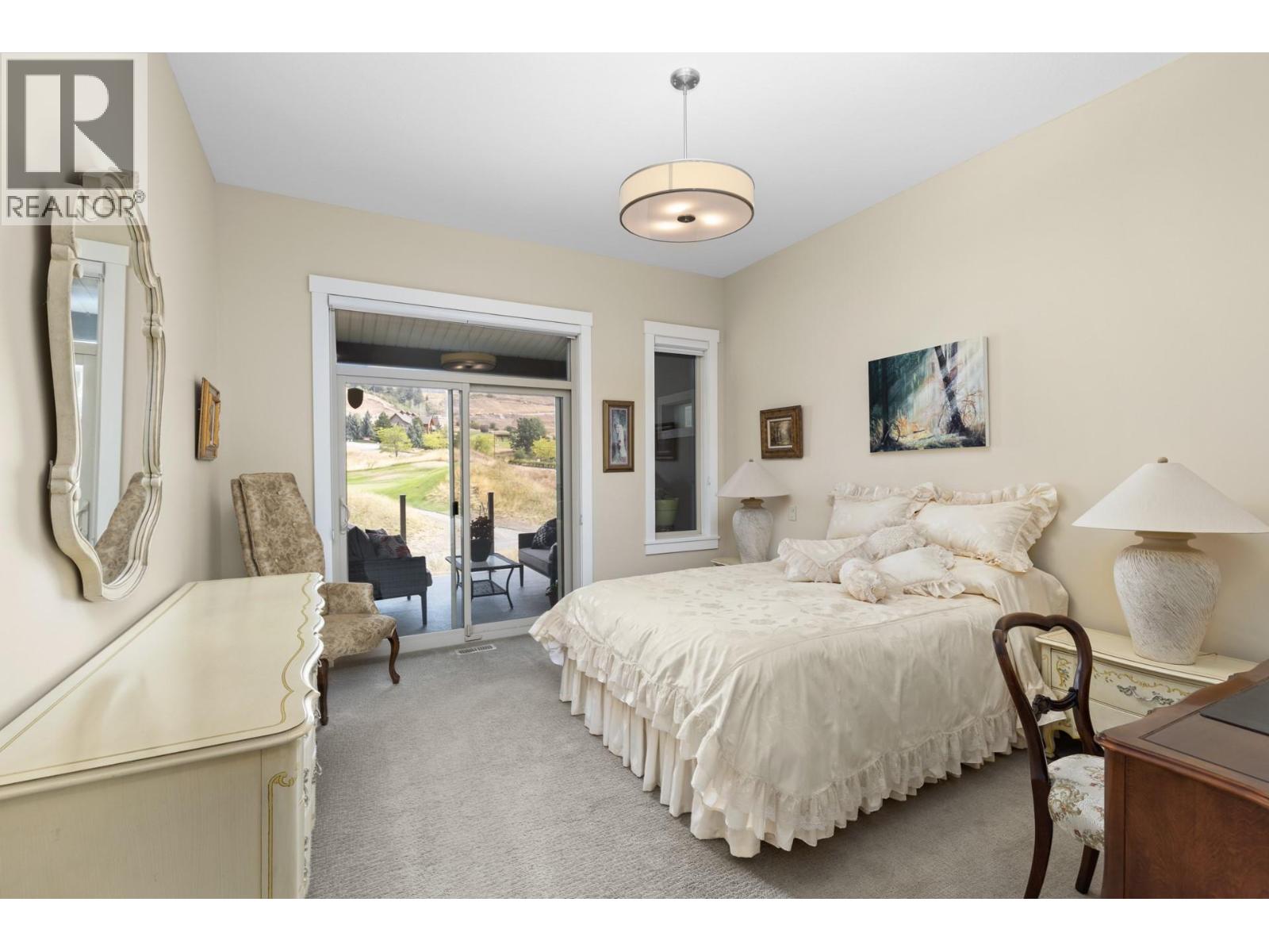 1836 Tower Ranch Boulevard Unit# 37