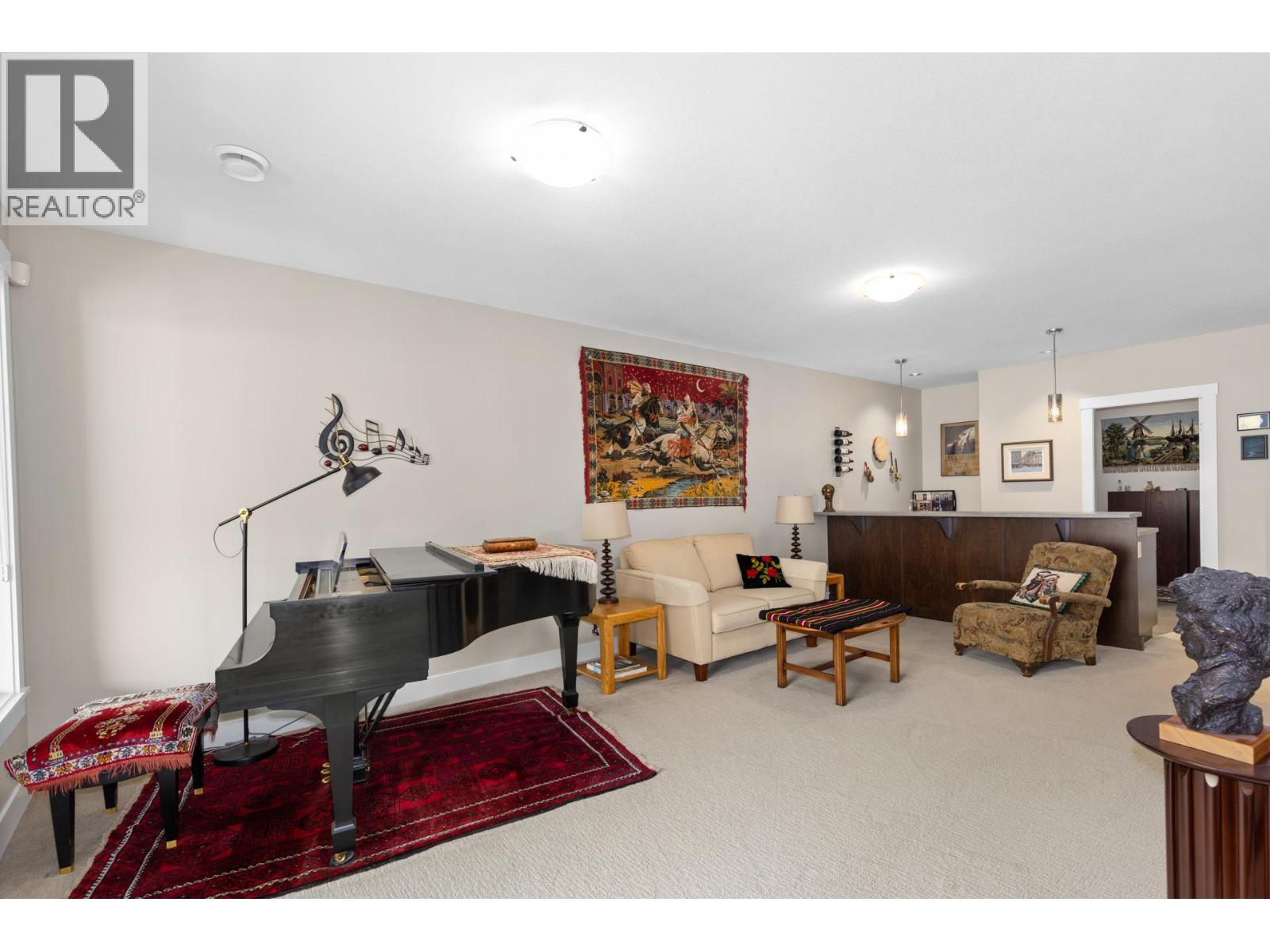 1836 Tower Ranch Boulevard Unit# 37
