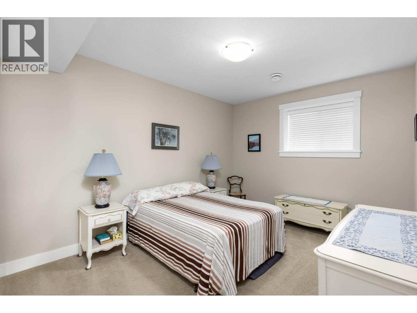 1836 Tower Ranch Boulevard Unit# 37